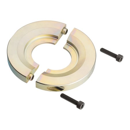 HAZET Stützring-Sortiment 4934-6205/3 Anzahl Werkzeuge: 3