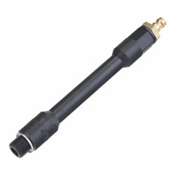 HAZET Druckverlust-Tester 4795-15