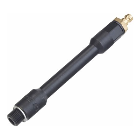 HAZET Druckverlust-Tester 4795-15