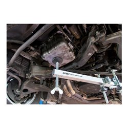 HAZET Universal Motorstütze 220-1