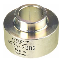 HAZET Druckscheibe 4934-7802
