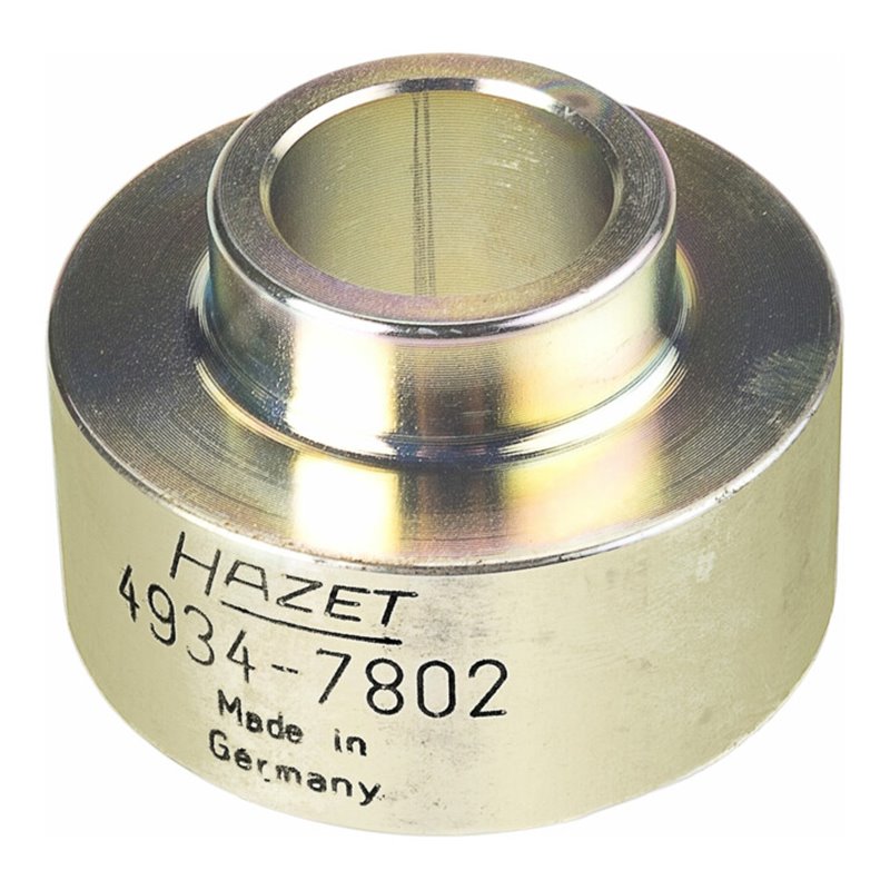 HAZET Druckscheibe 4934-7802