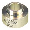 HAZET Druckscheibe 4934-7802
