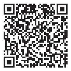 HAZET Druckscheibe 4934-7802