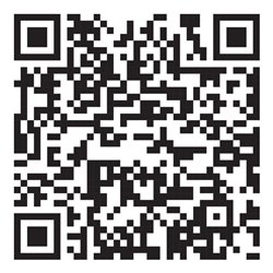 HAZET Druckscheibe 4934-7802