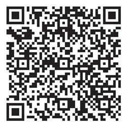 HAZET Druckscheibe 4934-7802