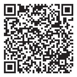 HAZET Druckscheibe 4934-7802