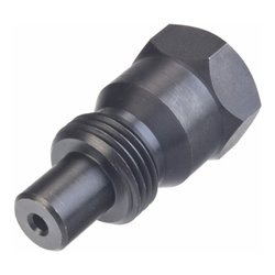 HAZET Druckverlust-Tester 4795-13