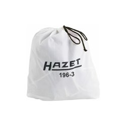 HAZET Front-Schoner 196-3