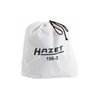 HAZET Front-Schoner 196-3