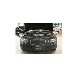 HAZET Front-Schoner 196-3