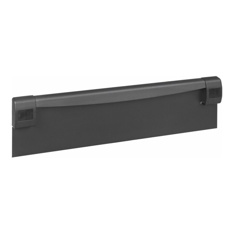 HAZET Blende 180-061