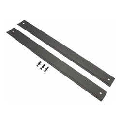 HAZET Steckblech 179AXXL-01/2