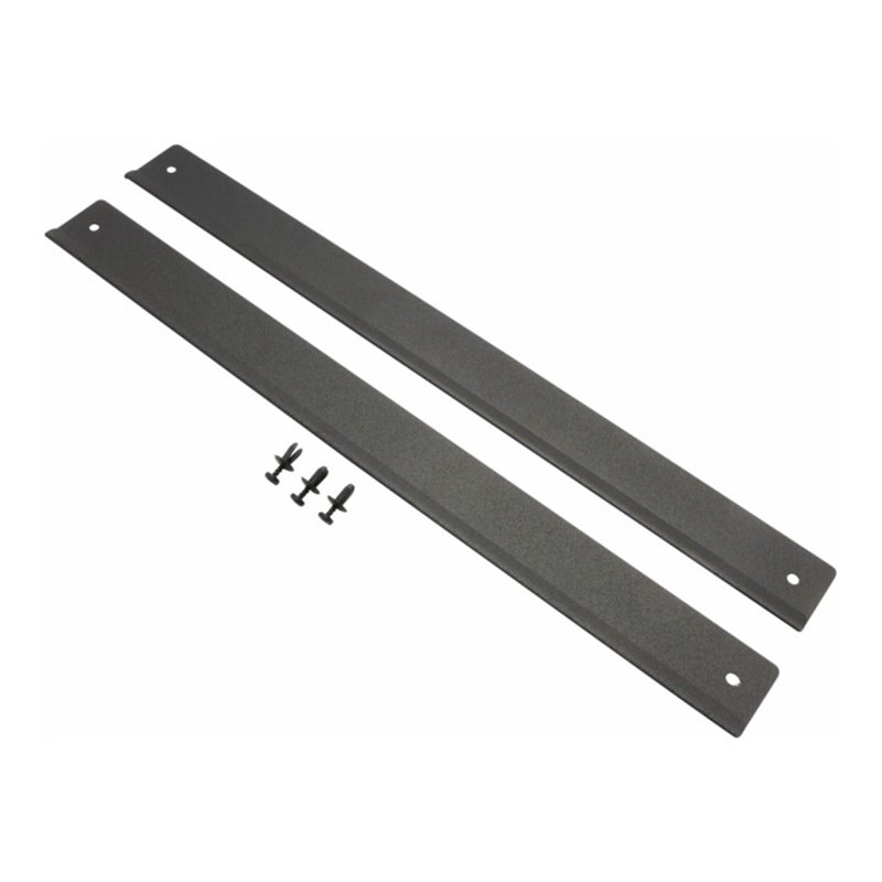 HAZET Steckblech 179AXXL-01/2