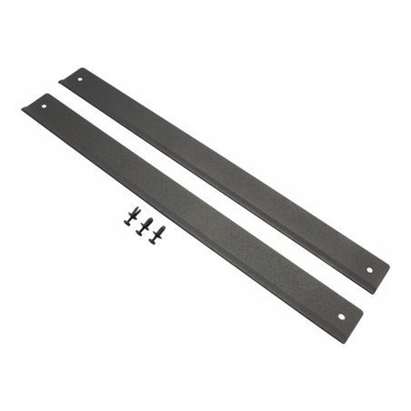 HAZET Steckblech 179AXXL-01/2