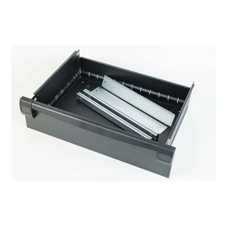 HAZET Schublade 180-060