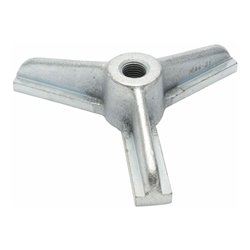 HAZET Traverse 1786-31