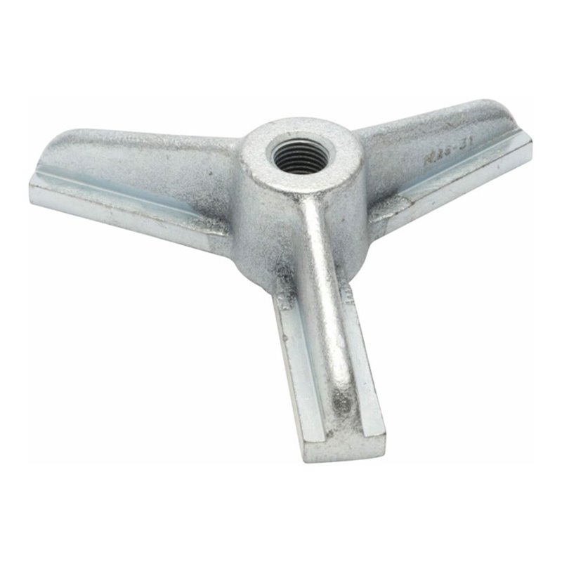 HAZET Traverse 1786-31