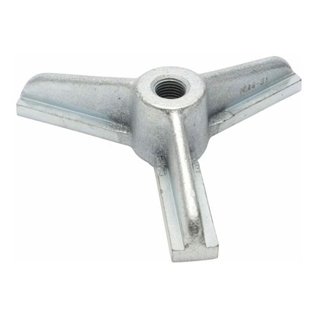 HAZET Traverse 1786-31