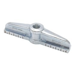 HAZET Traverse 1786-21