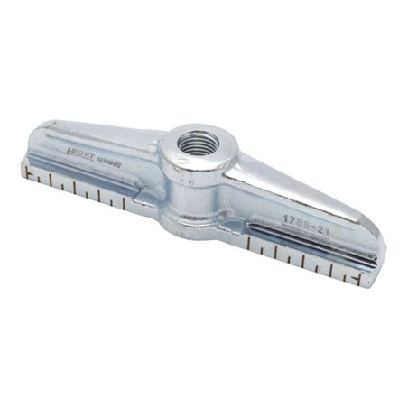 HAZET Traverse 1786-21