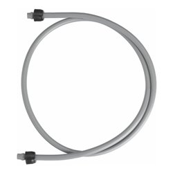 HAZET Ersatzschlauch 199-2-05