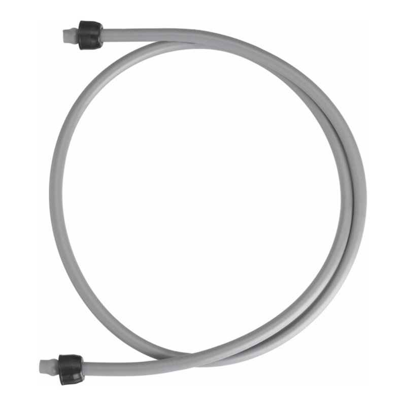 HAZET Ersatzschlauch 199-2-05