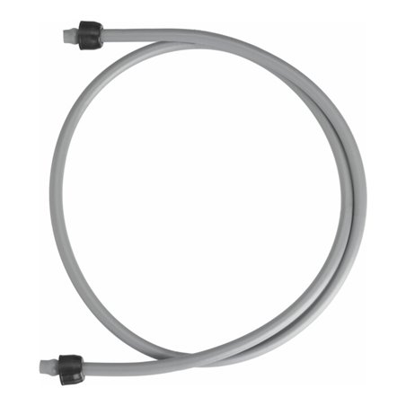 HAZET Ersatzschlauch 199-2-05