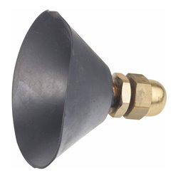 HAZET Saugnapf 161-81