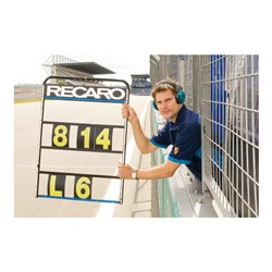 HAZET Profi-Gehörschutzkapsel 1984-10