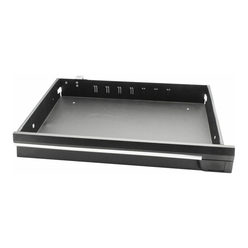 HAZET Schubfach, flach in 3/3 Breite 179TXXL-050