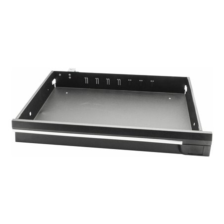 HAZET Schubfach, flach in 3/3 Breite 179TXXL-050