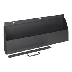 HAZET Schubfach  173-080