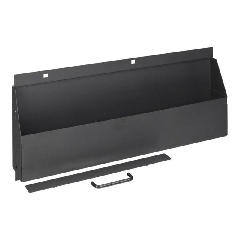 HAZET Schubfach  173-080