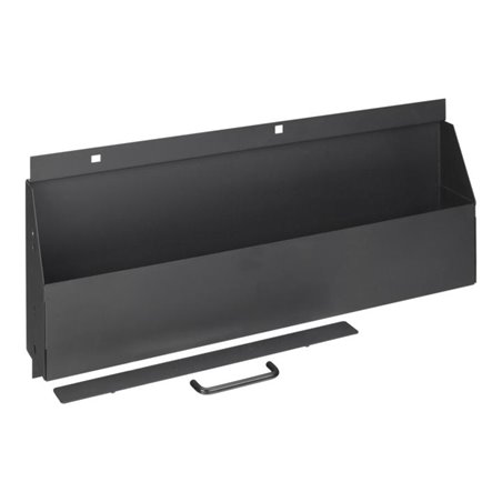 HAZET Schubfach  173-080