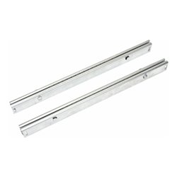 HAZET Führungsschienen (Paar) 169N-07/2