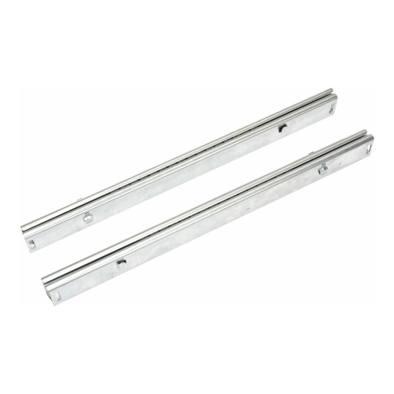 HAZET Führungsschienen (Paar) 169N-07/2