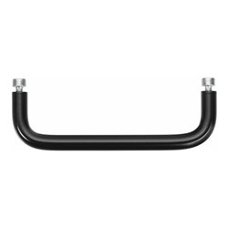 HAZET Griff, klein, für seitliche Ablage 173-091