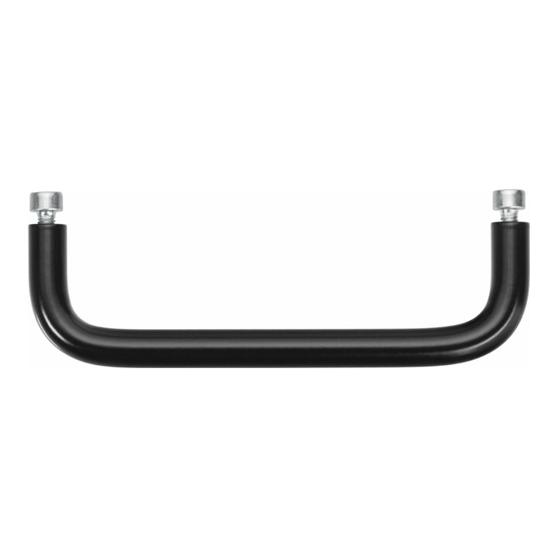 HAZET Griff, klein, für seitliche Ablage 173-091