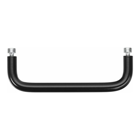 HAZET Griff, klein, für seitliche Ablage 173-091