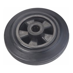 HAZET Scheibenrad 169N-09