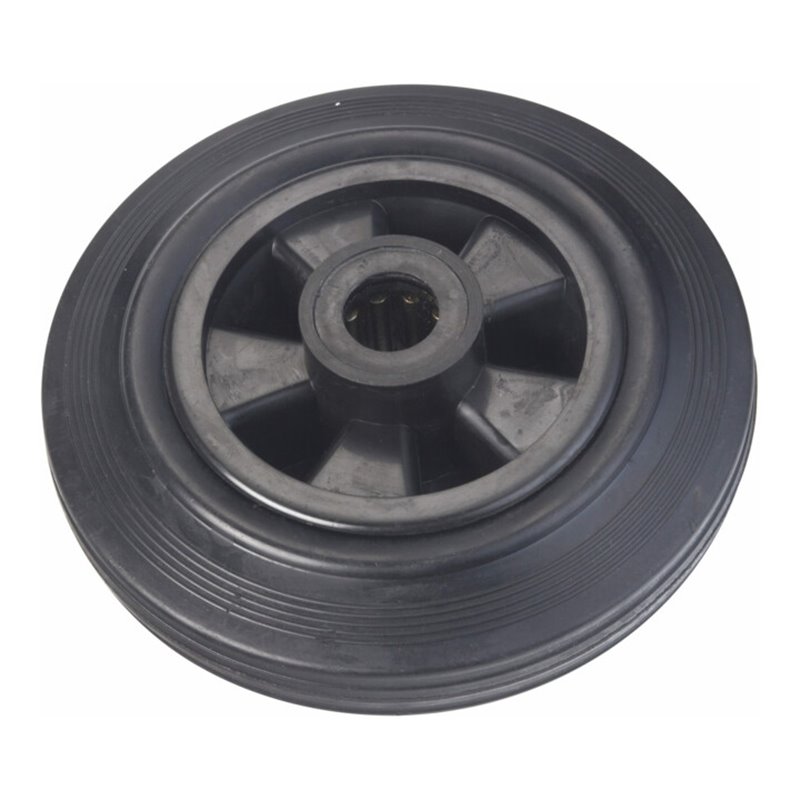 HAZET Scheibenrad 169N-09