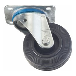 HAZET Lenkrolle 169N-0110