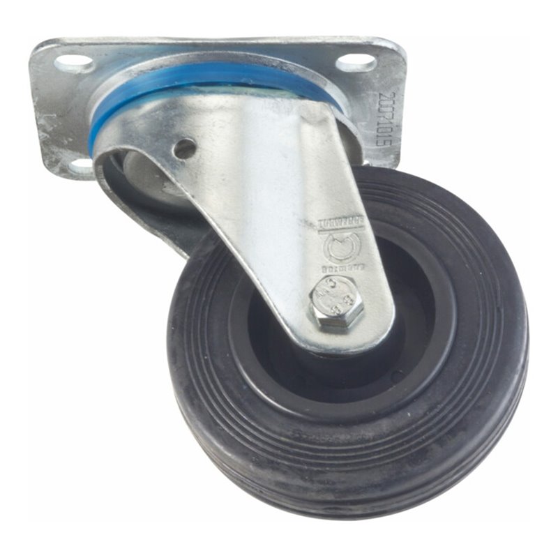 HAZET Lenkrolle 169N-0110