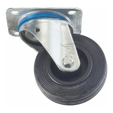 HAZET Lenkrolle 169N-0110