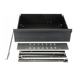 HAZET Schubfach hoch 178-051