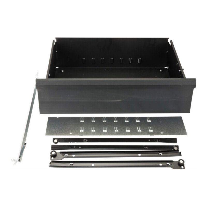 HAZET Schubfach hoch 178-051