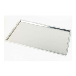 HAZET Deckplatte für 179 XXL 179XXL-05