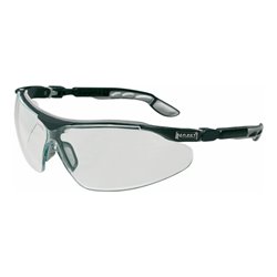 HAZET Schutzbrille 1985-1