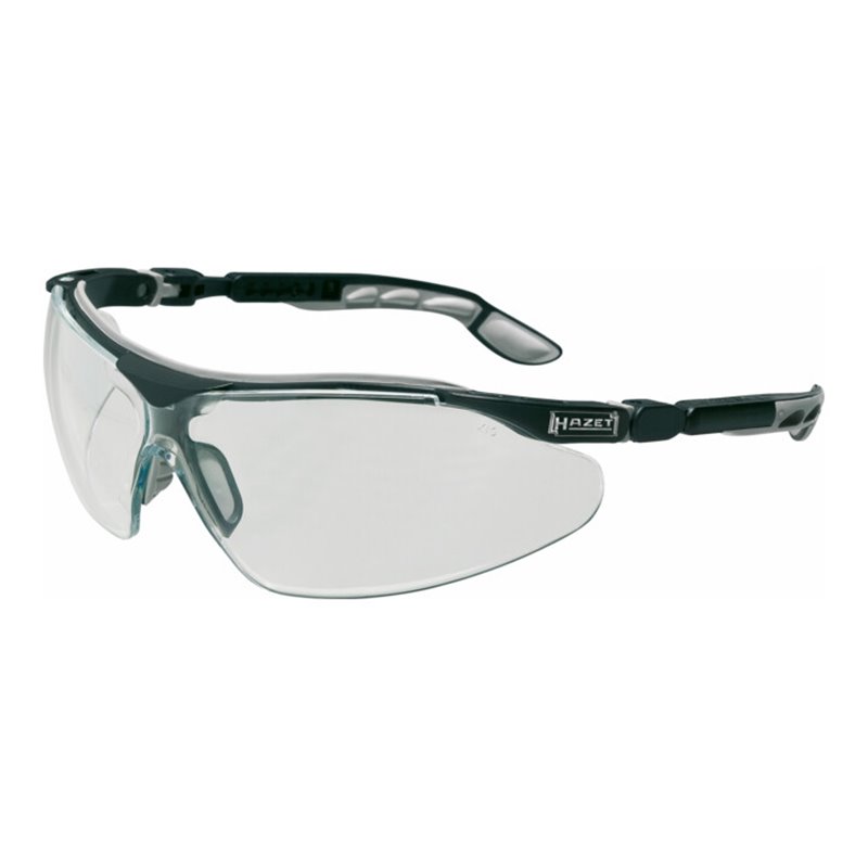 HAZET Schutzbrille 1985-1